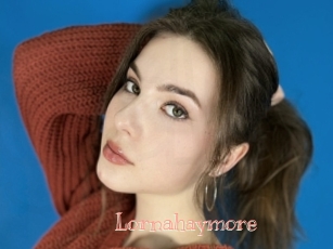 Lornahaymore