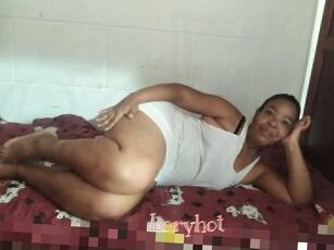 Loryhot