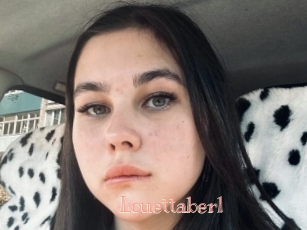 Louettaberl