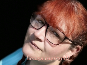 Louisa_raexsmith