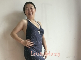 Louisazhong