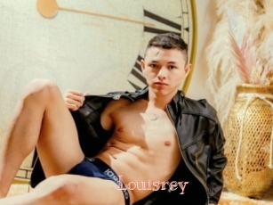 Louisrey