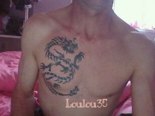 Loulou35