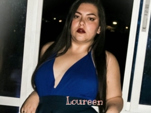 Loureen