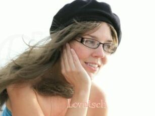 Lovatsch