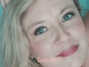 Love6969