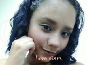 Love_starx