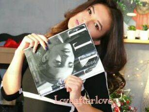 Loveafterlove