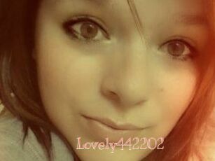 Lovely442202