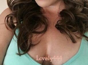Lovely444