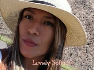 Lovely_Sofia69