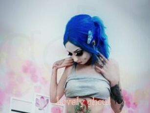 Lovely_ghoul
