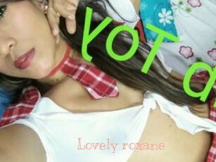 Lovely_roxane
