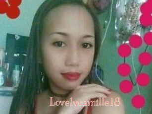 Lovelycamille18