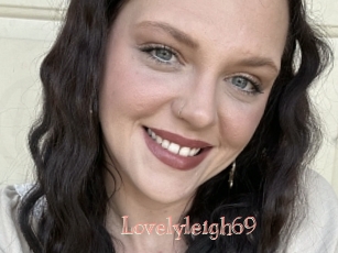 Lovelyleigh69