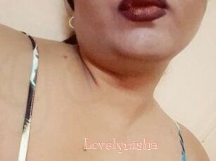 Lovelynisha