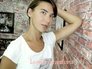 Lovelysahsaforu