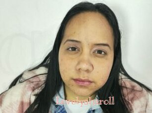 Lovelysharoll