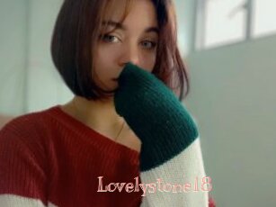 Lovelystone18