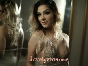 Lovelyvivianne