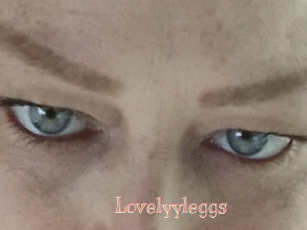 Lovelyyleggs