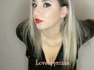 Lovelyymiaa
