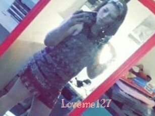 Loveme127