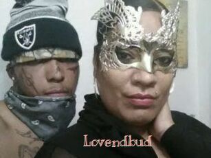 Lovendbud