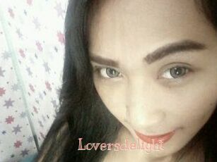 Loversdelight