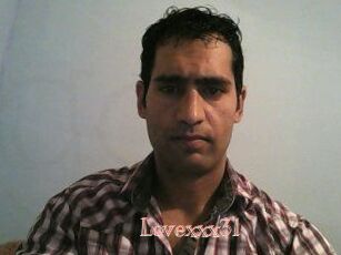 Lovexxx31