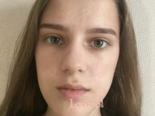 Lovezol