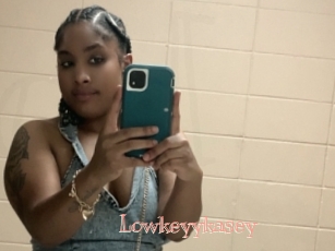 Lowkeyykasey