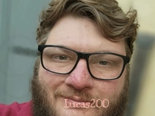 Lucas200