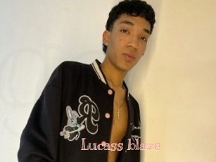 Lucass_blaze