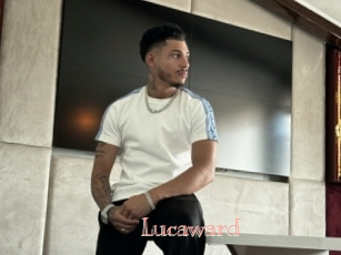 Lucaward