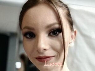 Luccyi