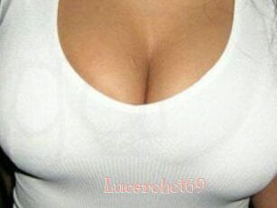 Lucerohot69