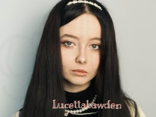 Lucettabawden