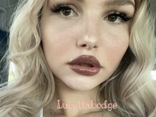 Lucettabodge