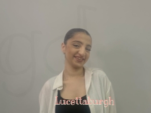 Lucettaburgh