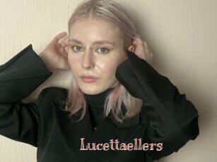Lucettaellers