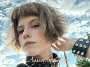 Lucettafenney