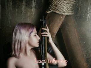 Luci_inferno
