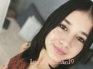 Lucia_guzman19