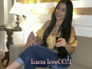 Lucia_love0021