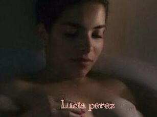Lucia_perez