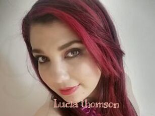 Lucia_thomson