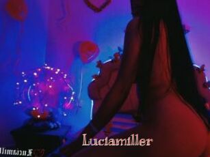 Luciamiller