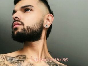 Lucianoevanss