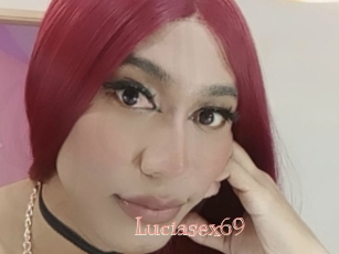 Luciasex69